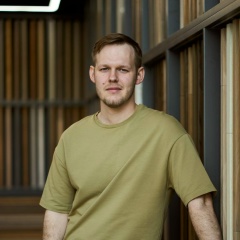 Никита Спиридонов, 17.02, Тюмень