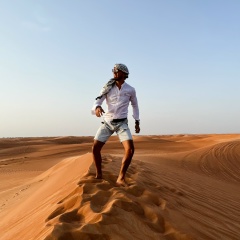 Альберт Будаев, 16.11, Новосибирск