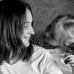 Anastasia Ger, 18.03.1991, Актау