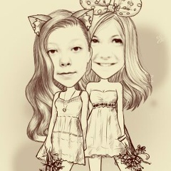 Аня Радченко, 06.10, Санкт-Петербург