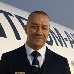 Сергей Росляков, 08.12, Красноярск