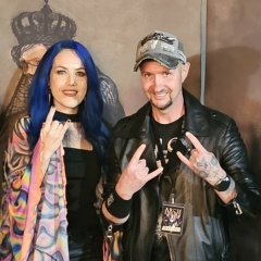 Alexandr Adoskin, Черноморск / Ильичевск