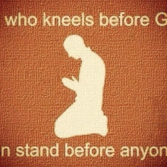 Sultan Erbolatov, 03.03, Атырау