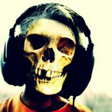 Эндрю Линкольн, 14.09.1973