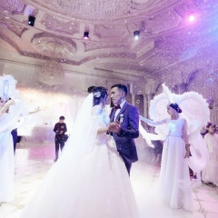 Nuriddin Karakulov, 11.07.1992, Астана