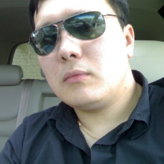 Нурлыбек Есмагамбетов, 25.10.1984, Атырау