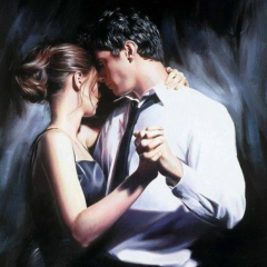 Алена Гонтаренко, 11.04, Санкт-Петербург