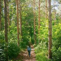 Юлия Гелис, 10.09