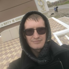 Григорий Посохов, 12.03, Хреновое