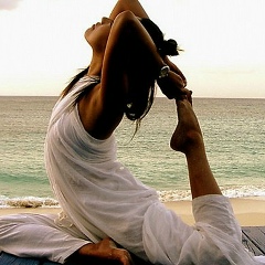 Улжан Мухамеджанова, 19.02.1980, Семей