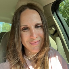 Анна Селезнева, 18.01.1986, Москва