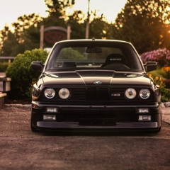 Сахиб Поладов, Баку