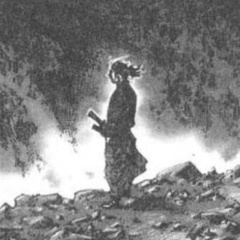 Глеб Цагойко, 27.12