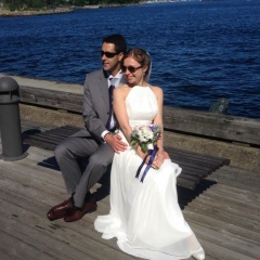 Диана Габдрахманова, 29.04.1983, Москва