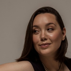 Арина Платенко, 19.09.1993