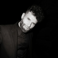 Никита Корохов, 19.09, Киров