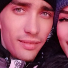 Александр Розторгуев, 07.03, Луганск