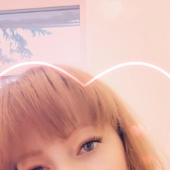 Александра Разина, 12.06.1985, Москва