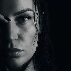 Людмила Борисовна