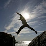 Нариман Бахытжанов, 14.02, Praha