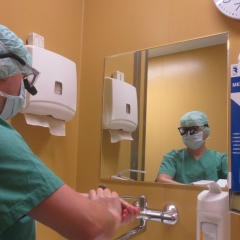 Павел Борисов, 14.06.2002, München