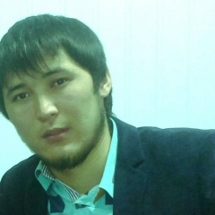 Аман Маматжанов, 19.02.1990, Джалал-Абад