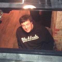 Дмитрий Ваганов, 18.01.1986, Алматы