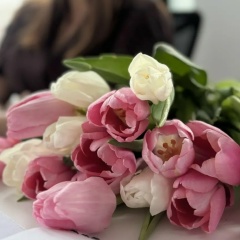 Римма Семенова, Казань