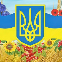 Павло Крупко, 09.07, Львов