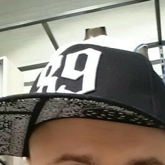 Андрей Гочачко, 02.05.1985, Луцк