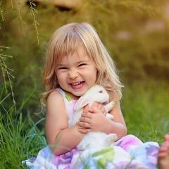 Индира Карабалина, 06.05, Москва