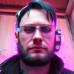 Игорь Голов, 04.11, Михайловка