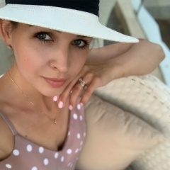 Юлия Якупова-Тамимдарова, 22.09.1985, Уфа