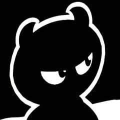 Максим Храпенко, 23.07.1975, Барнаул