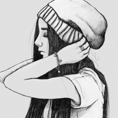 Наталья Кобзоренко, 17.12, Москва