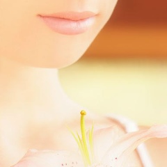 Нина Опарина, 29.07, Санкт-Петербург