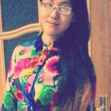 Жадыра Килыбаева, 12.03.1995, Бейнеу