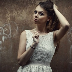 Юлия Дмитриенко, 06.06