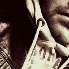 Илья Струганов, 30.09.1985, Москва