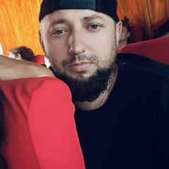 Александр Кузыченко, 26.08.1986, Санкт-Петербург