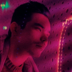 Жансерік Темірхан, 28.11, Астана