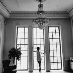 Ксения Суетова, 28.05.1987, Санкт-Петербург