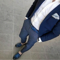 Руслан Джалаев, 10.11.1992, Махачкала