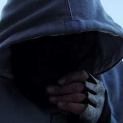 Александр Васильев, 02.03.1986