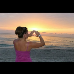 Tatyana Starzhinskaya, 15.04.1987, Санкт-Петербург