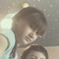 Эльбрус Динмухамбетов, 08.03