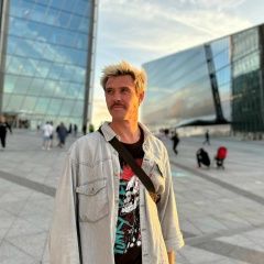 Александр Смирнов, 22.10.1920, Санкт-Петербург