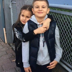 Максат Жаксыгалиев, 26.07.1998, Атырау