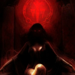 Тот Самый, 30.01, Псков