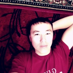 Нурмахан Туранов, Ташкент